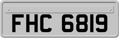 FHC6819