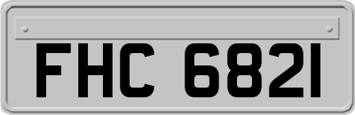 FHC6821