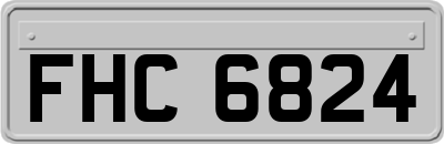 FHC6824