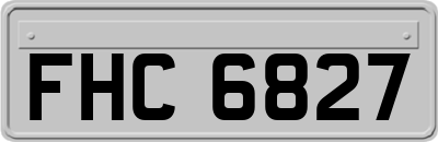 FHC6827