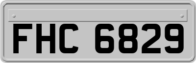 FHC6829
