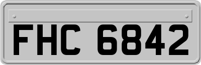 FHC6842