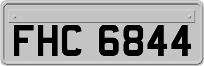 FHC6844
