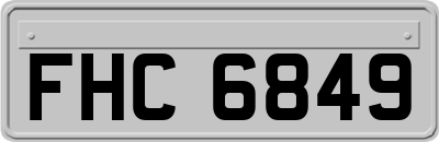 FHC6849
