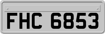 FHC6853