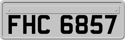 FHC6857