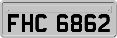 FHC6862