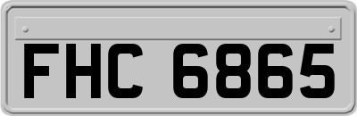 FHC6865