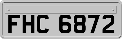 FHC6872