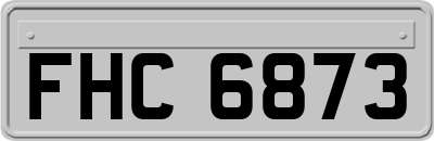 FHC6873