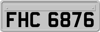 FHC6876