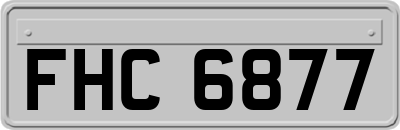 FHC6877