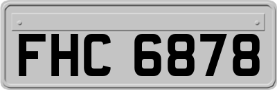 FHC6878