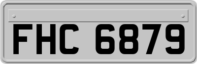 FHC6879