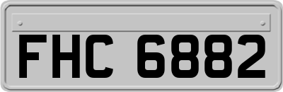 FHC6882