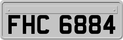 FHC6884