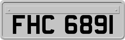 FHC6891