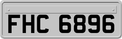 FHC6896