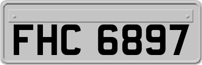 FHC6897