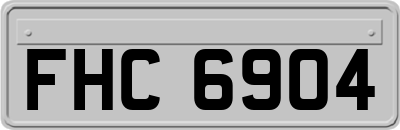 FHC6904