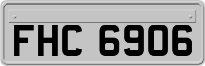 FHC6906