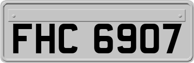 FHC6907