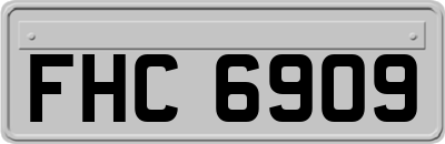 FHC6909