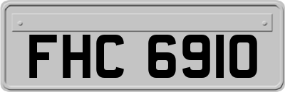 FHC6910