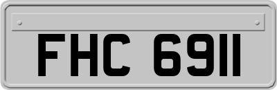 FHC6911