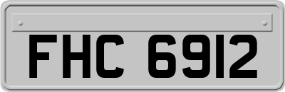 FHC6912