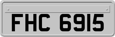 FHC6915