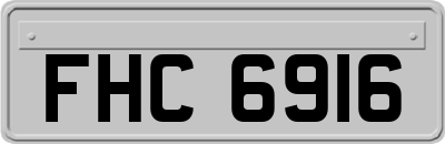 FHC6916