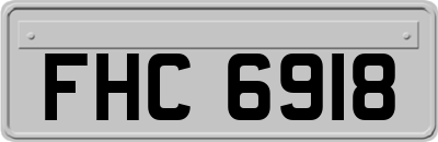 FHC6918