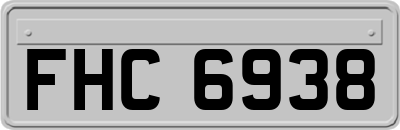 FHC6938
