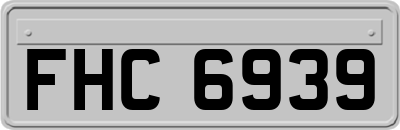 FHC6939