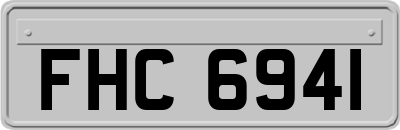 FHC6941
