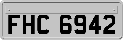 FHC6942
