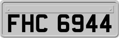 FHC6944