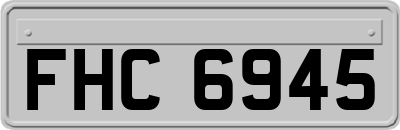 FHC6945