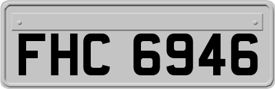 FHC6946