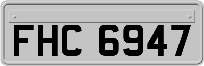FHC6947