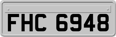 FHC6948