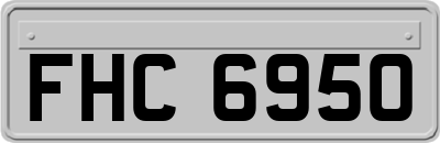 FHC6950