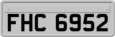 FHC6952