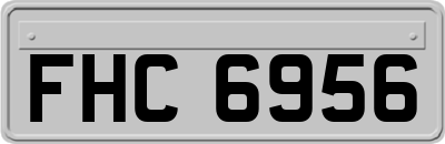 FHC6956
