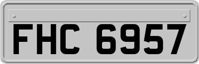 FHC6957