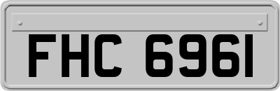 FHC6961