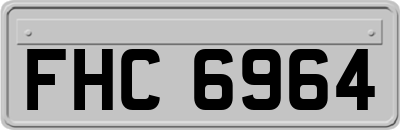 FHC6964