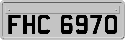 FHC6970