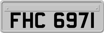 FHC6971